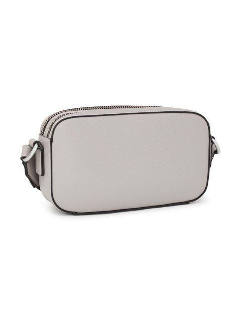 Tous torebka La Rue New kolor szary