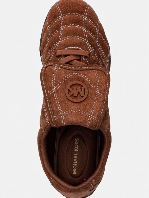 MICHAEL Michael Kors sneakersy Kyler Trainer