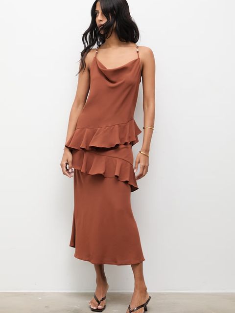 Answear.LAB sukienka