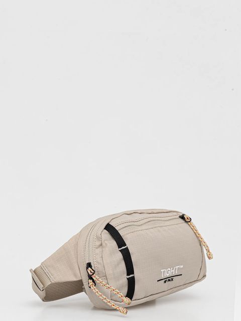 Haglöfs nerka - zdjęcie produktu nr 1