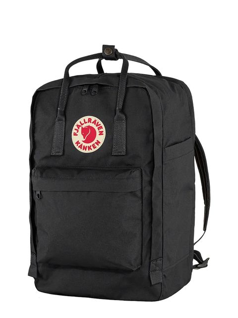Fjallraven plecak Kanken Laptop 17" - zdjęcie produktu nr 1