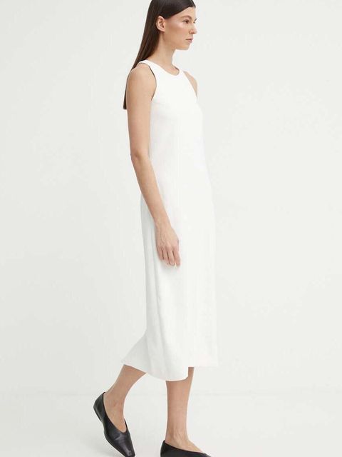 Drykorn sukienka NEDONA - zdjęcie produktu nr 1