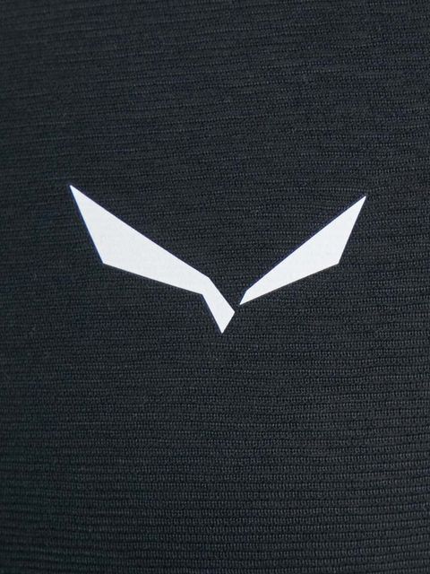 Salewa longsleeve sportowy Puez Dry