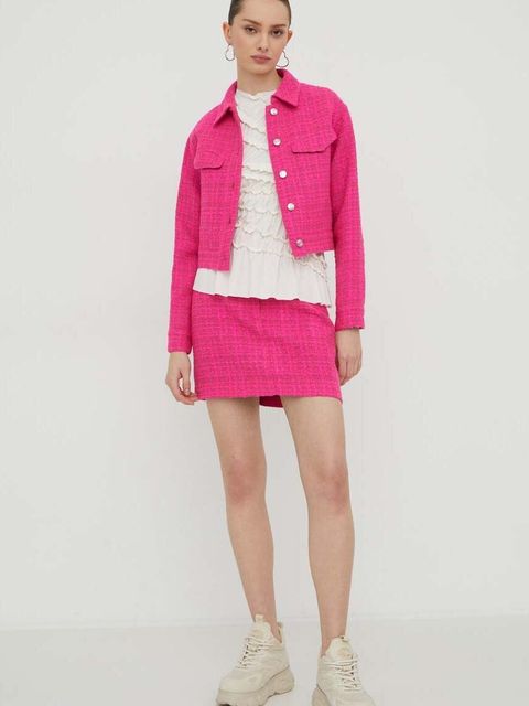 HUGO spódnica - zdjęcie produktu nr 2