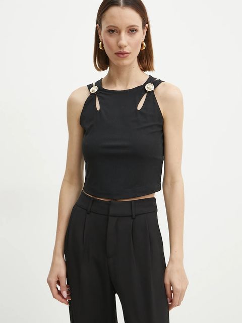 Guess bluzka - zdjęcie produktu nr 1