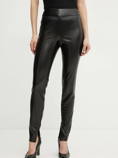 Guess spodnie PRESCILLA - zdjęcie produktu nr 1