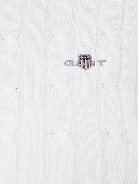 Gant sweter