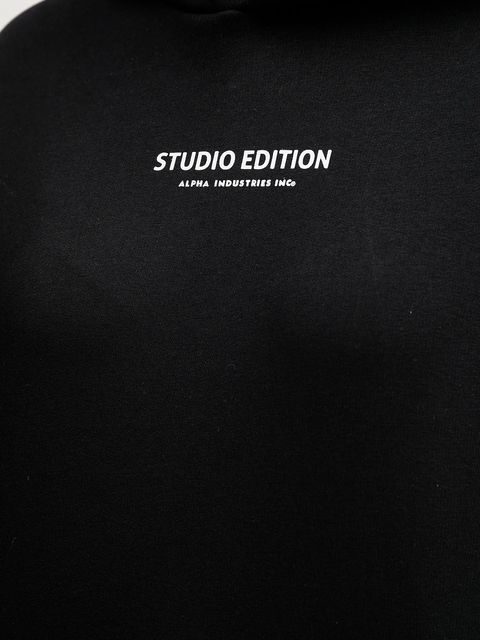 Alpha Industries bluza