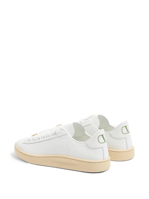 Valentino Garavani Royco sneakers - White
