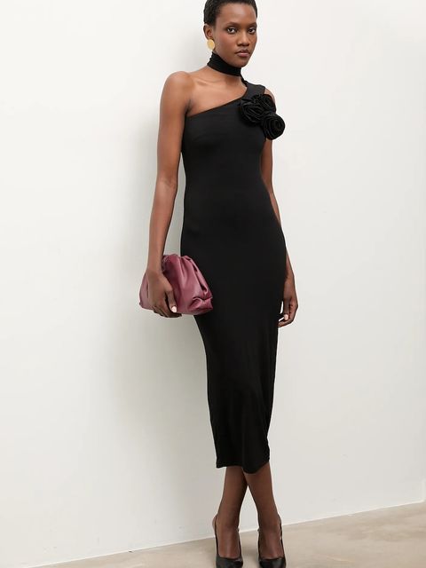 Answear.LAB sukienka