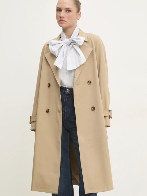 Answear.LAB trencz - zdjęcie produktu nr 1