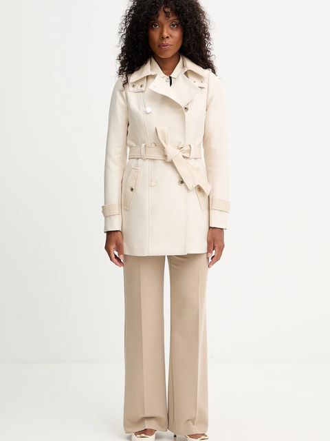 Morgan płaszcz GZIMA - zdjęcie produktu nr 1