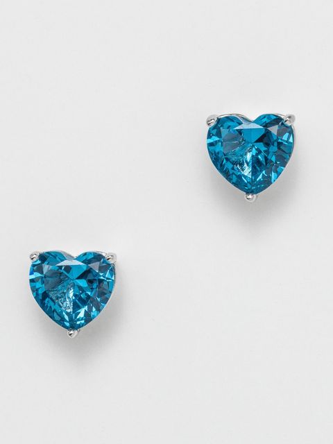 Kate Spade kolczyki - zdjęcie produktu nr 1