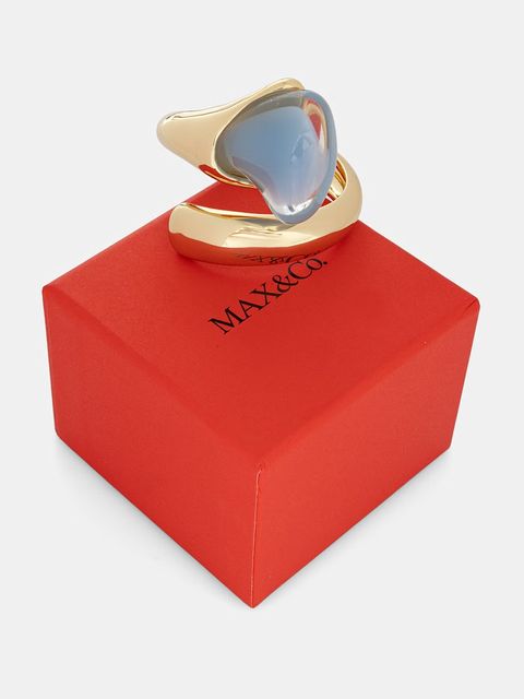 MAX&Co. bransoletka MCACINEMA