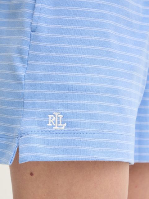 Lauren Ralph Lauren piżama