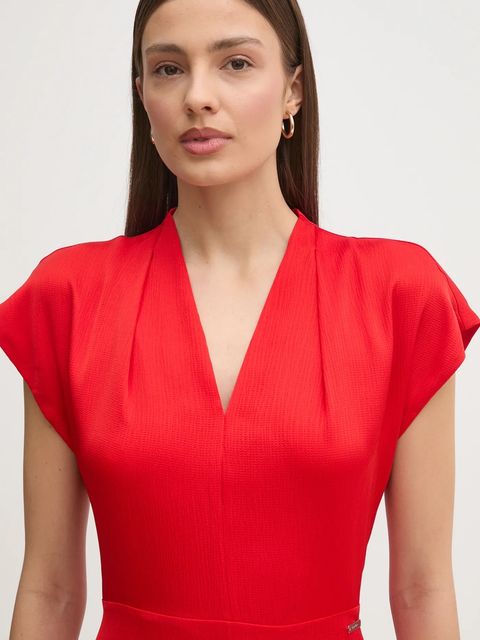 Calvin Klein sukienka