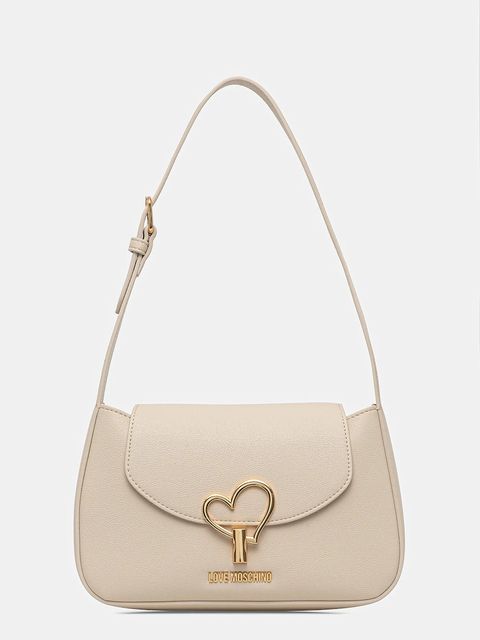 Love Moschino torebka - zdjęcie produktu nr 1