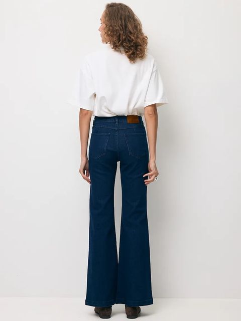 Bizuu t-shirt VIORA - zdjęcie produktu nr 2