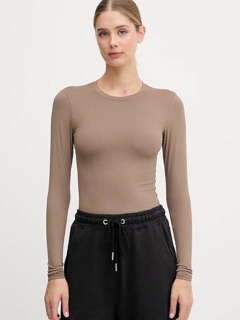 P.E Nation longsleeve Foundation LS - zdjęcie produktu nr 2