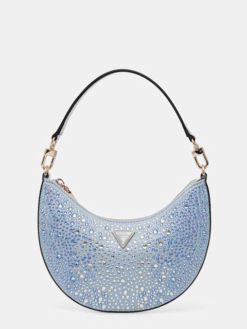 Guess kopertówka damska TASMIN - zdjęcie produktu nr 1