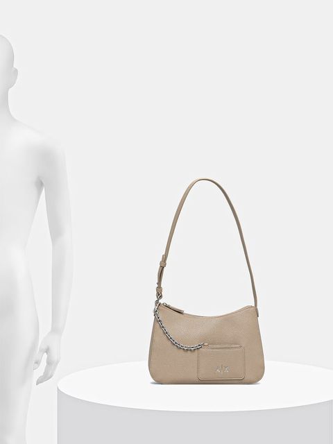 Armani Exchange torebka