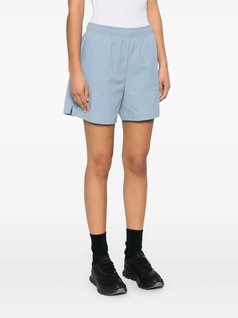 On Running 5" Core shorts - Blue