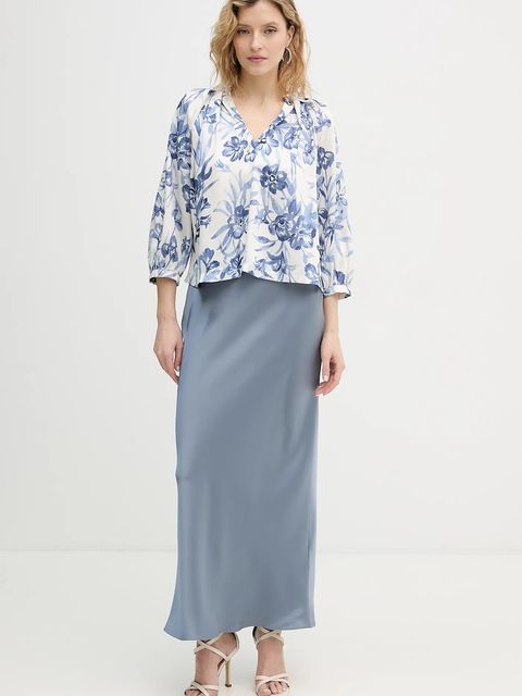 Marella bluzka Emme by Marella - zdjęcie produktu nr 2