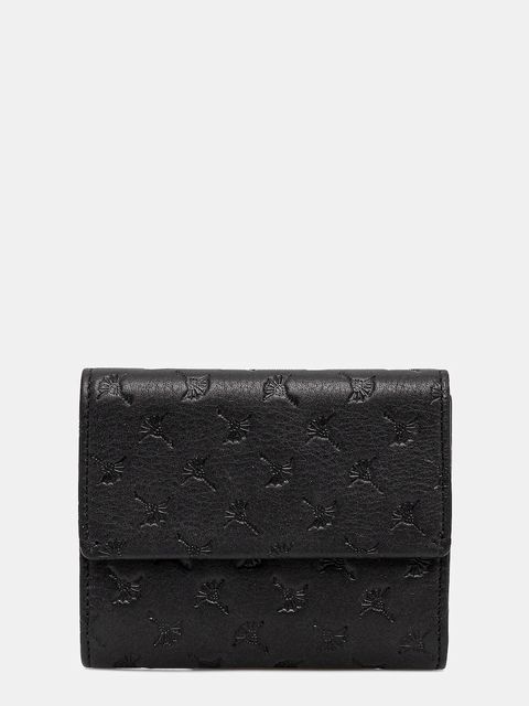 Joop! portfel skórzany Leggero Stampa Simona - zdjęcie produktu nr 1