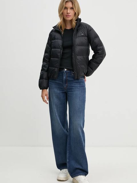 Levi's longsleeve - zdjęcie produktu nr 1