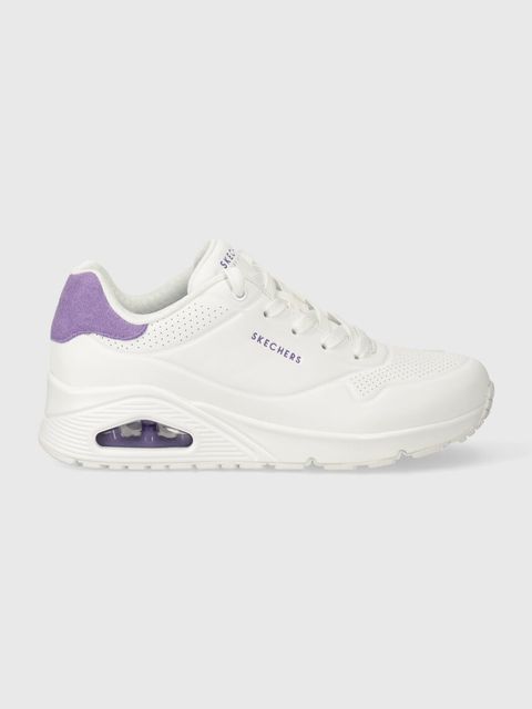 Skechers sneakersy UNO - zdjęcie produktu nr 1