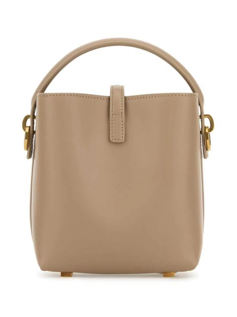 Saint Laurent Le 37 shoulder bag - Neutrals - zdjęcie produktu nr 2