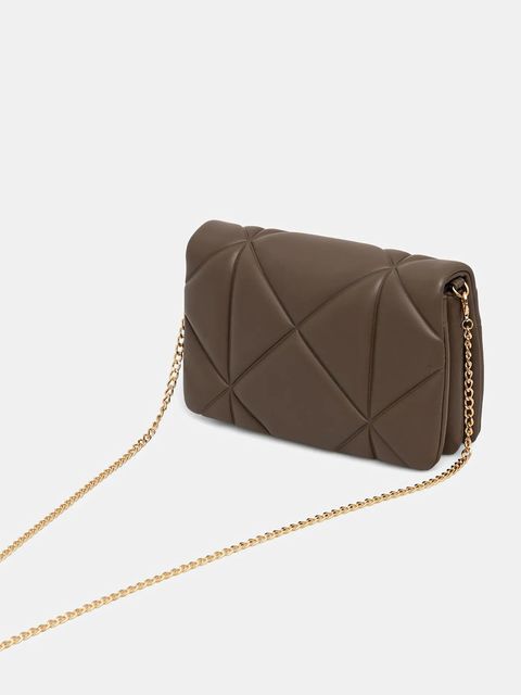 Love Moschino torebka