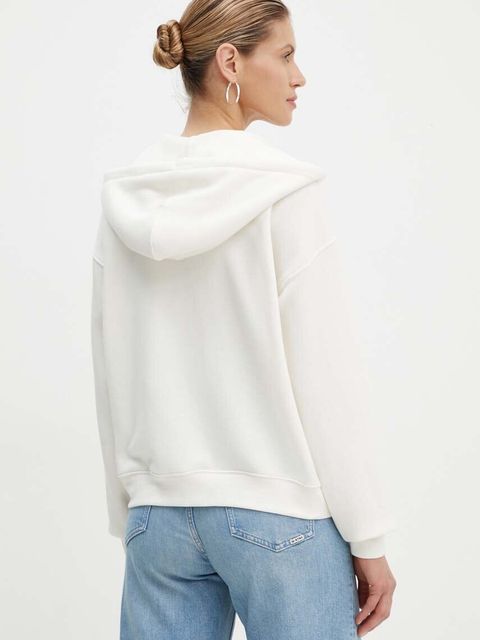 Levi's bluza - zdjęcie produktu nr 2