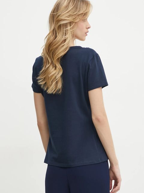 Liu Jo t-shirt - zdjęcie produktu nr 2