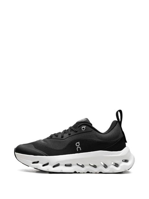 On Running x Loewe Cloudtilt 2.0 sneakers - Black