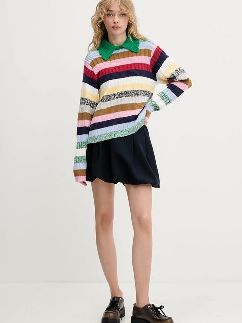 Stine Goya sweter - zdjęcie produktu nr 1