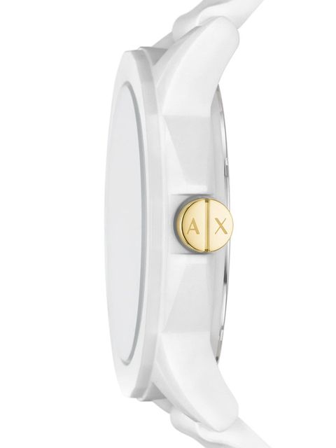 Armani Exchange - Zegarek AX7126 - zdjęcie produktu nr 2