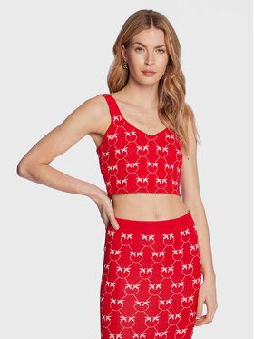 Top  Pinko - zdjęcie produktu nr 2