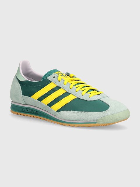 adidas Originals SL72 OG - zdjęcie produktu nr 1