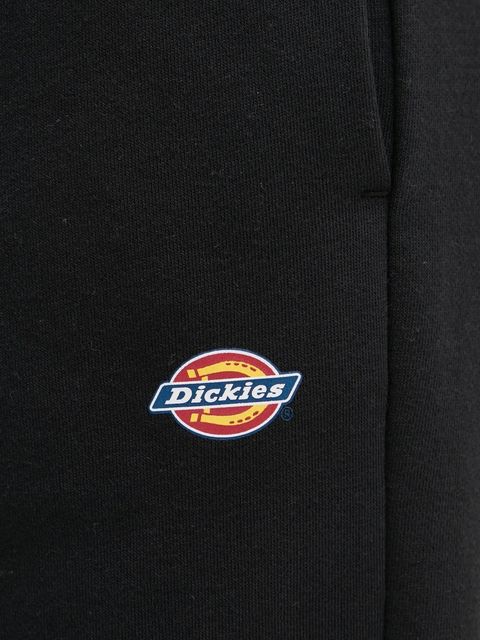 Dickies spodnie dresowe