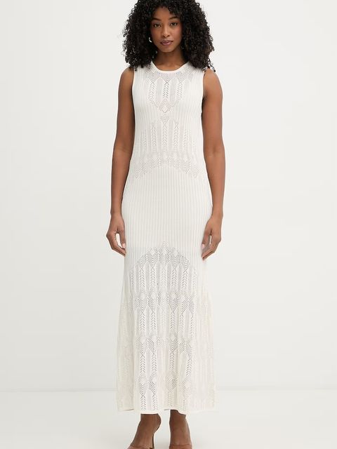 Liu Jo sukienka letnia - zdjęcie produktu nr 1