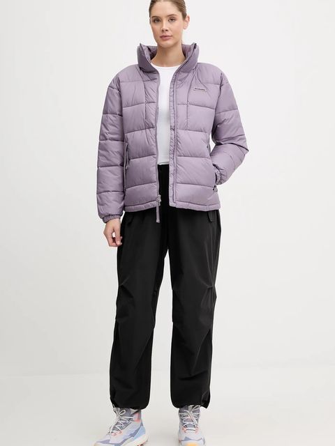 Columbia kurtka Pike Lake