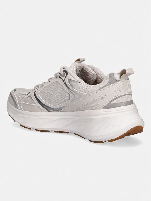 Skechers sneakersy EDGERIDE - zdjęcie produktu nr 2