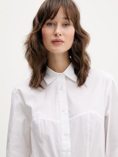 Karl Lagerfeld Jeans sukienka