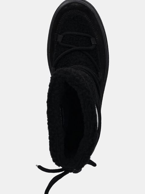 Gant śniegowce Snowhill