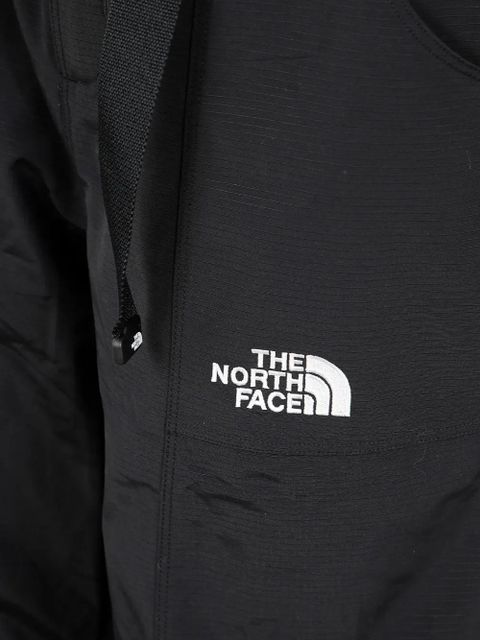 The North Face NSE trousers - Black