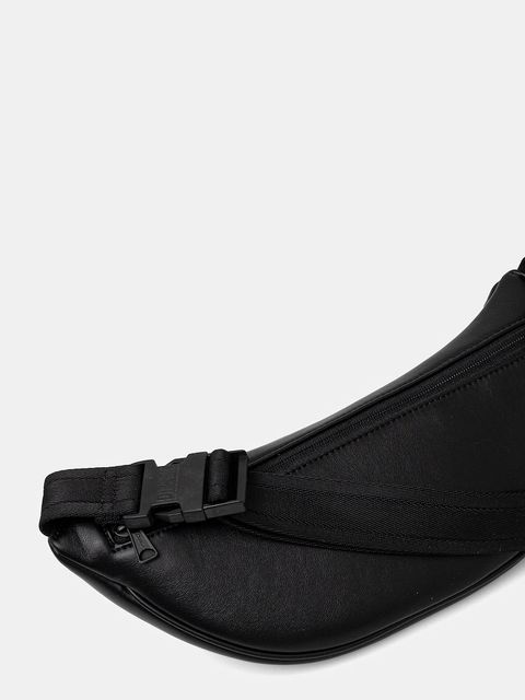 Diesel nerka HOLI-D HOLI-D kolor czarny X10261.P5925 - zdjęcie produktu nr 2