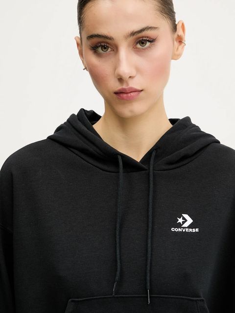 Converse bluza