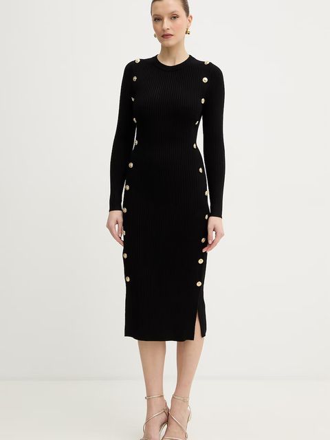 Guess sukienka - zdjęcie produktu nr 1