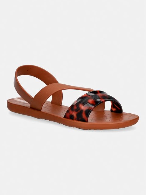 Ipanema sandały damskie VIBRANT SAND - zdjęcie produktu nr 2